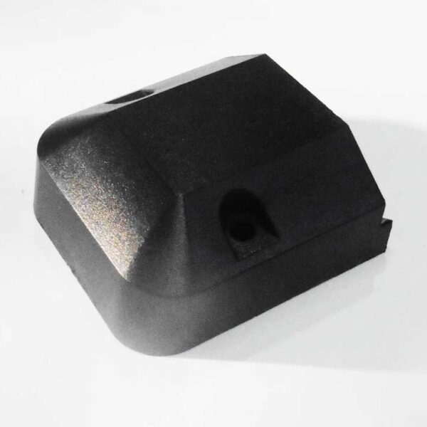 Capa Suporte Da Tomada W100 W280