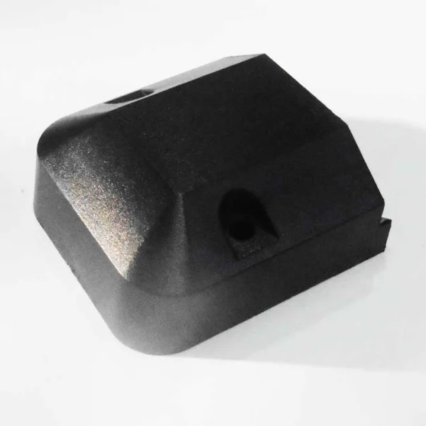 Capa Suporte da Tomada W100 W280