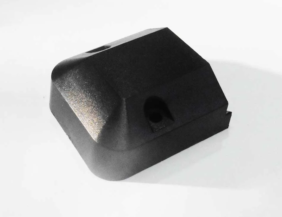 Capa Suporte da Tomada W100 W280