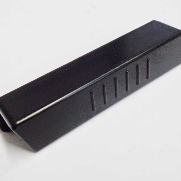 Protetor Para Mao Disco Frontal W-100 W-280