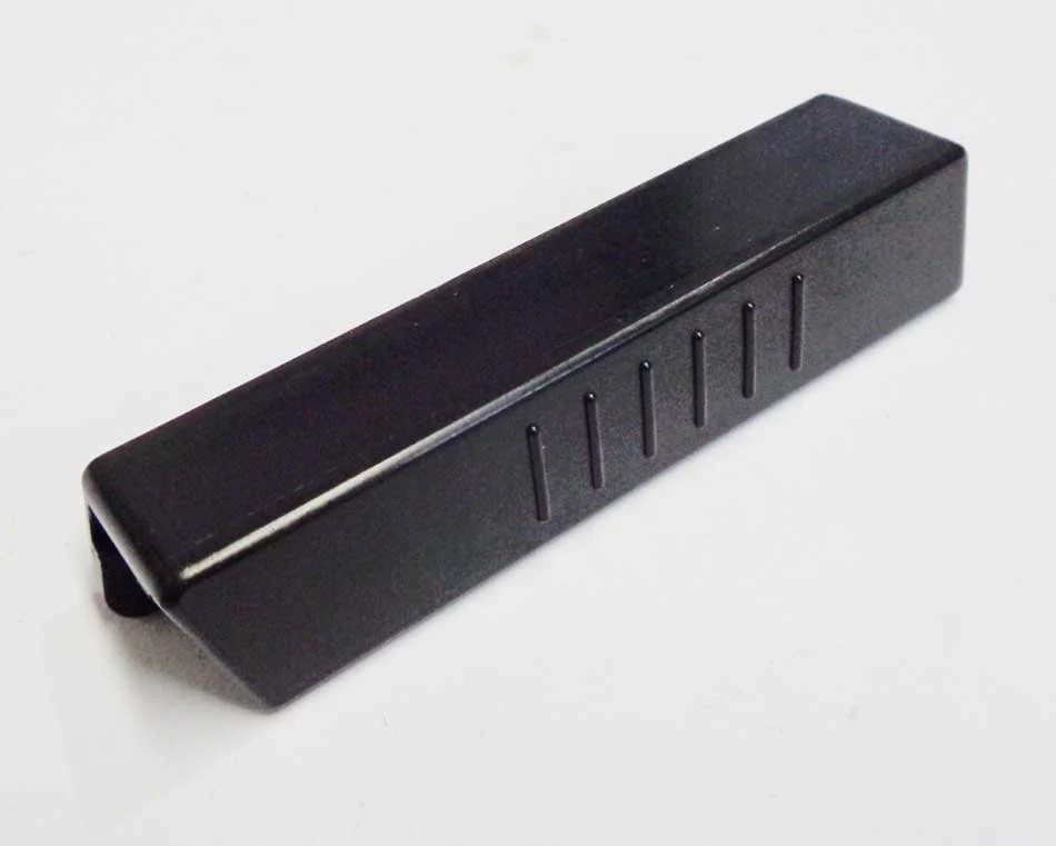 Protetor Para Mao Disco Frontal W-100 W-280