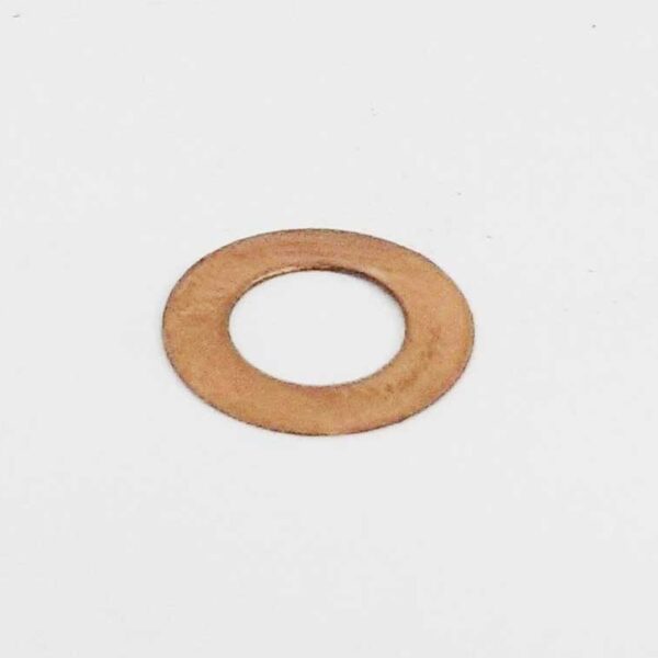 Arruela W-100 W-280 Ver Id 4165,4056