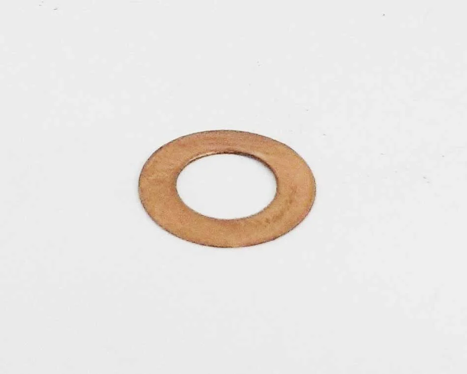Arruela W-100 W-280 Ver Id 4165,4056