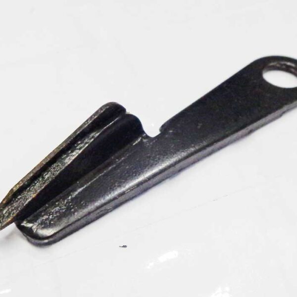 Videa para Maq de Corte W-100/W-101/W-102/S-100 S/Entrada