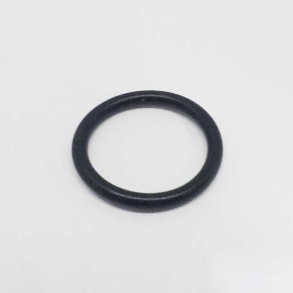 Anel Vedadora Coroa Mod W100,Dc/101,102,103,Rc100,80,75,90 W100