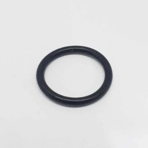Anel Vedadora Coroa Mod W100,Dc/101,102,103,Rc100,80,75,90 W100