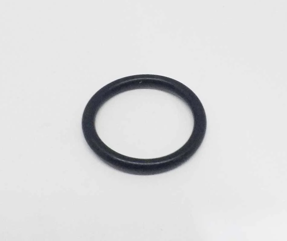 Anel Vedadora Coroa Mod W100,Dc/101,102,103,Rc100,80,75,90 W100