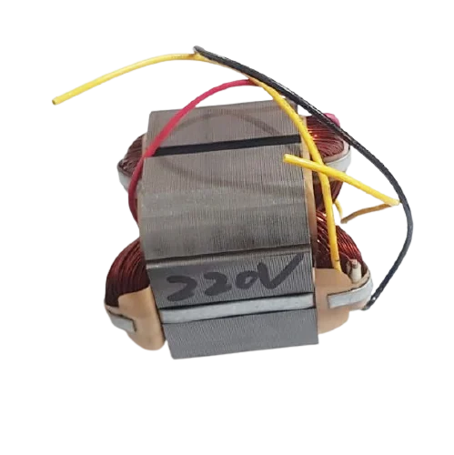 Rotor Importado W75 Voltagem 220V