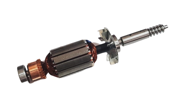 Induzido 100W Maquina de Corte 4 Polegadas 110V