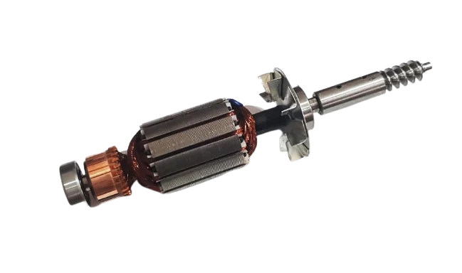 Induzido 100W Maquina de Corte 4 Polegadas 110V