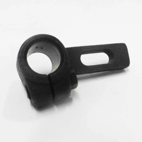 Suporte do Amolador W100 4 pol