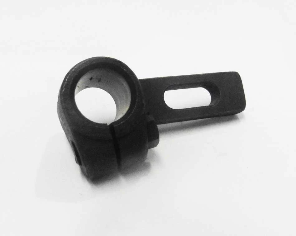 Suporte do Amolador W100 4 pol