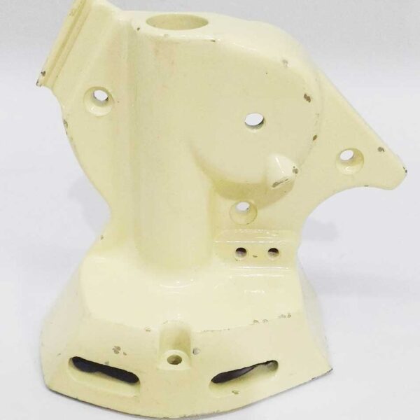 Somente Estante Maquina W100
