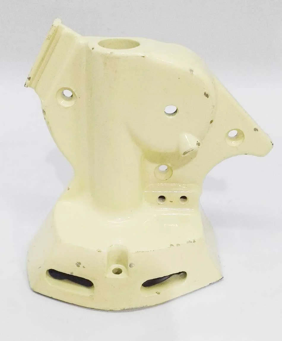 Somente Estante Maquina W100