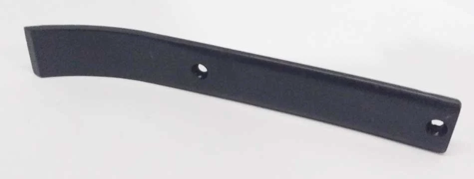 Suporte Plastico Maq W100