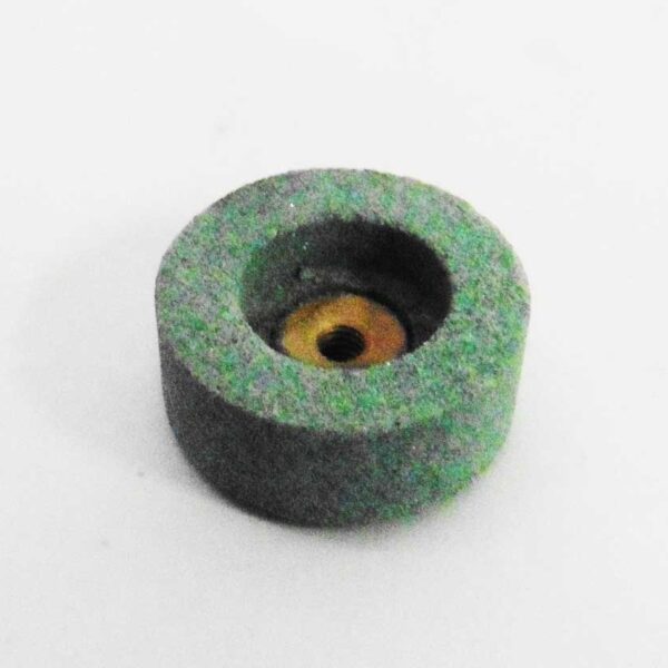 Esmeril W-100/Dc Id 10669