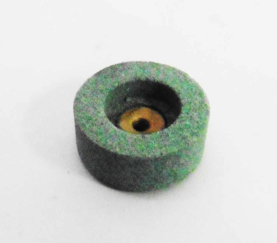 Esmeril W-100/Dc Id 10669