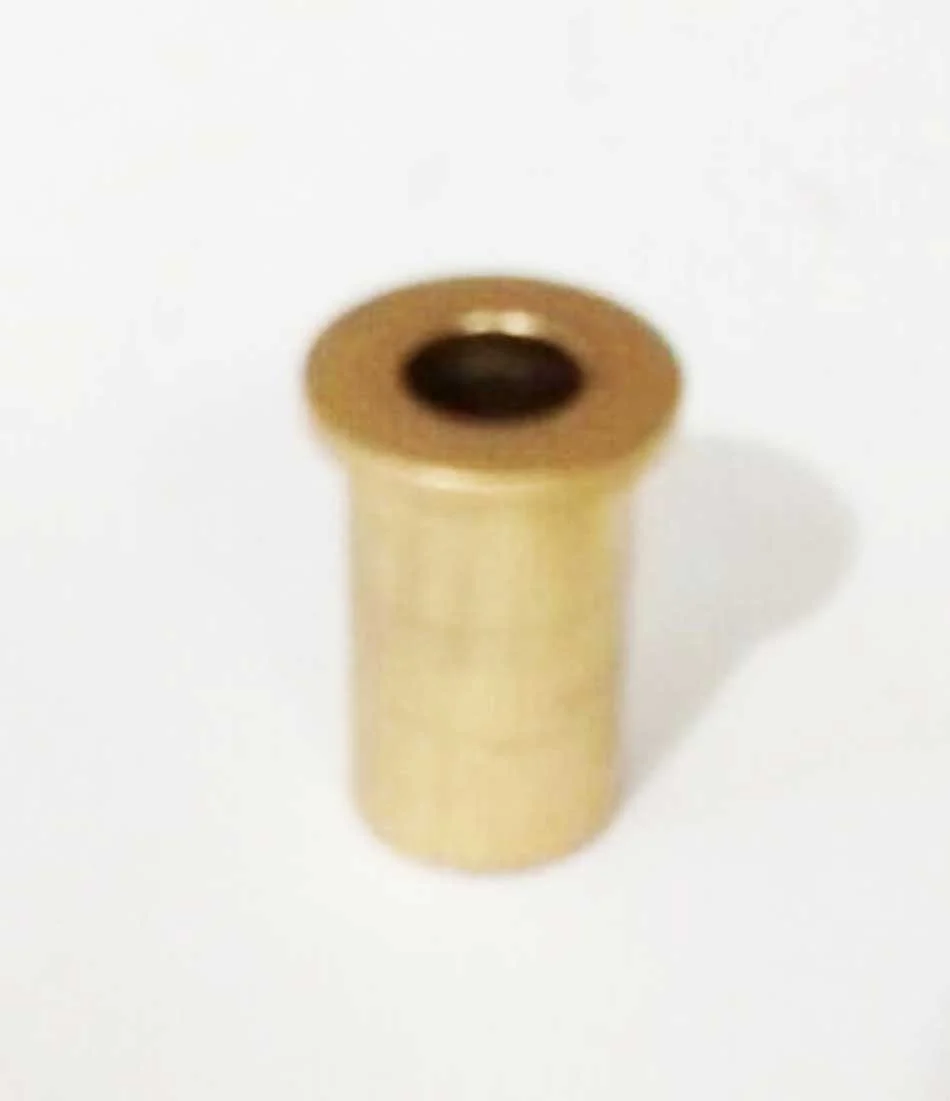 Bucha Do Amolador W-100/Dc