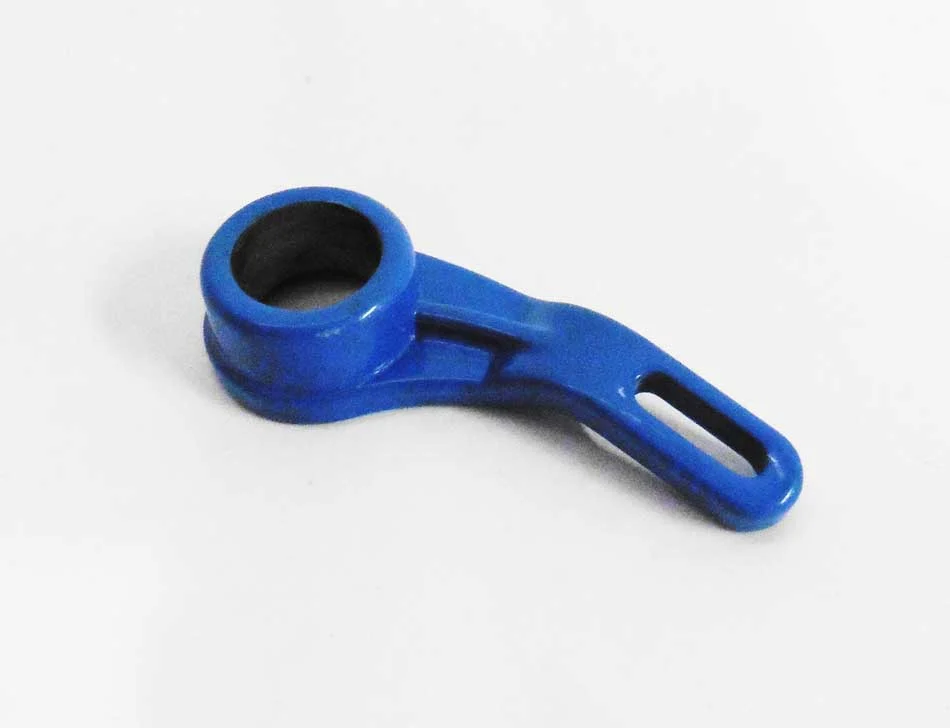 Suporte Amolador W-100/Dc