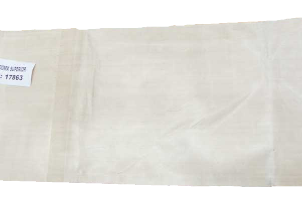 Esteira Superior para Fusionar 300X1053
