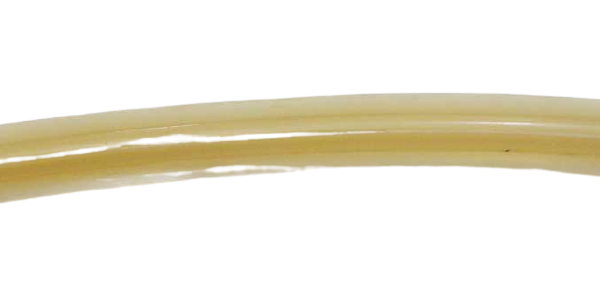 Rolo Aspiral Fusionadeira W-300Mx