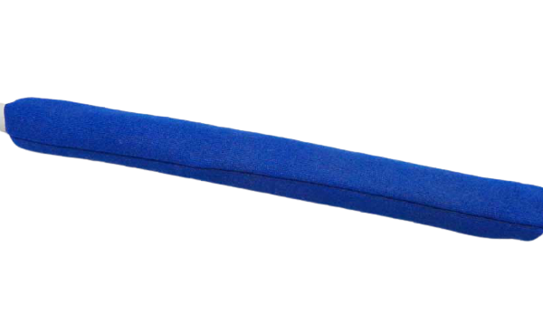 Limpador de Tecido Interno W300/Jw