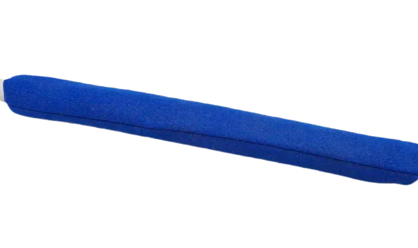 Limpador de Tecido Interno W300/Jw
