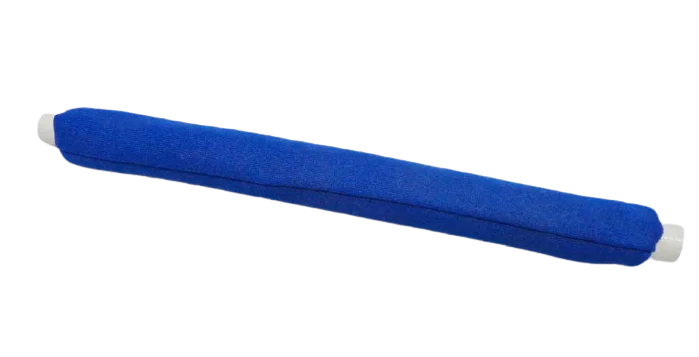 Limpador de Tecido Interno W300/Jw