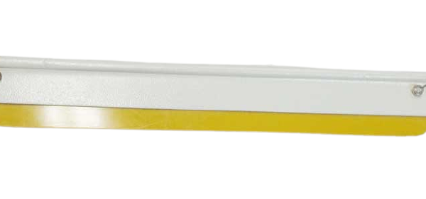 Limpador de Celeron Externo W300/Jw