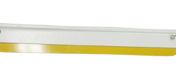 Limpador de Celeron Externo W300/Jw