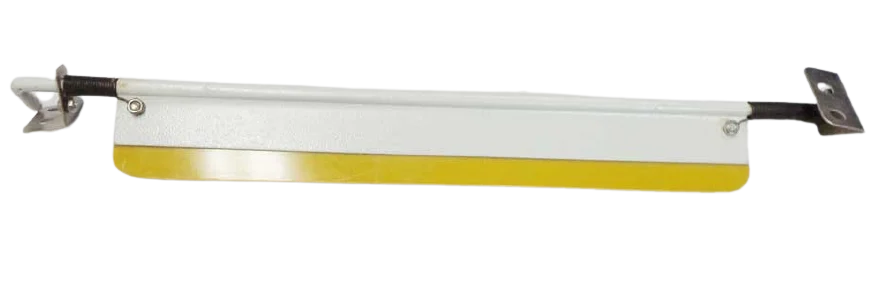 Limpador de Celeron Externo W300/Jw