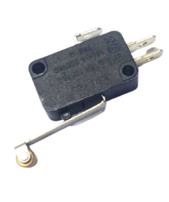 Pt-Wn - Micro Switch W300Sv-163-1C25 16A -- 250Vac