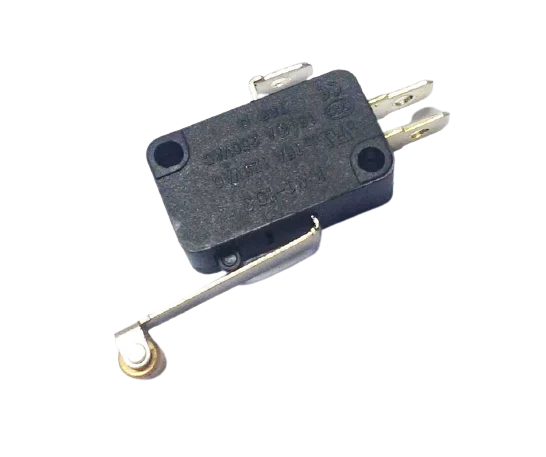 Pt-Wn - Micro Switch W300Sv-163-1C25 16A -- 250Vac