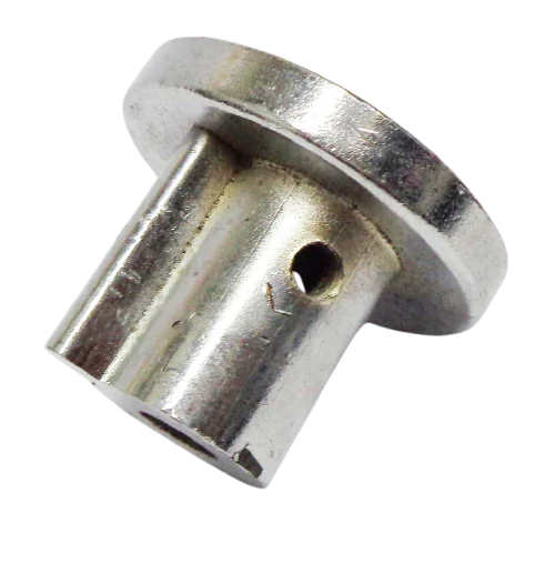 Engrenagem Do Motor W450/Jw