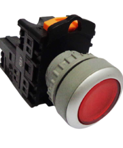 Botão de Parada W450/Jw