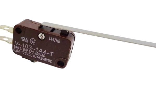 Interruptor W450/Jw