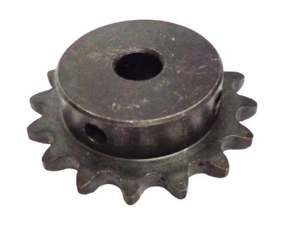 Engrenagem de Metal W450/Jw