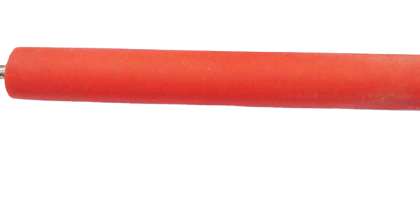 Rolo de Tração Inferior W450/Jw