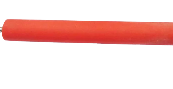 Rolo de Tração Inferior W450/Jw