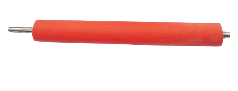 Rolo de Tração Inferior W450/Jw