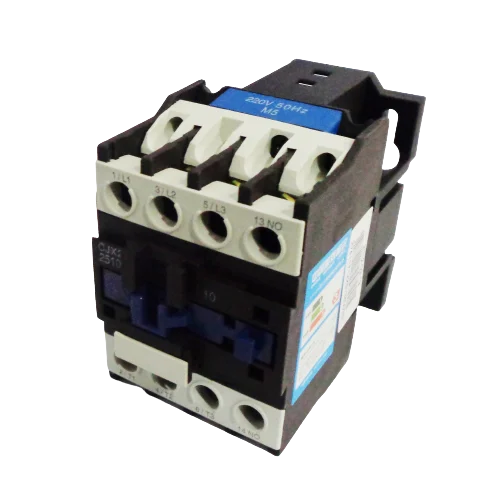 Fonte de Energia W450/Jw