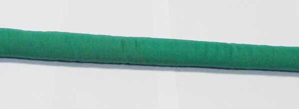 Limpador de Tecido Interno W500/Jw