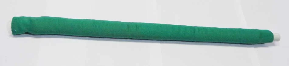 Limpador de Tecido Interno W500/Jw