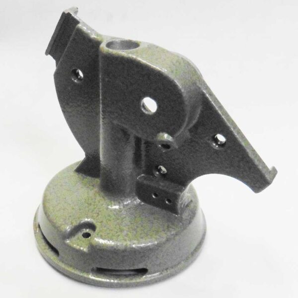 Estante W-290/Rc125 #1