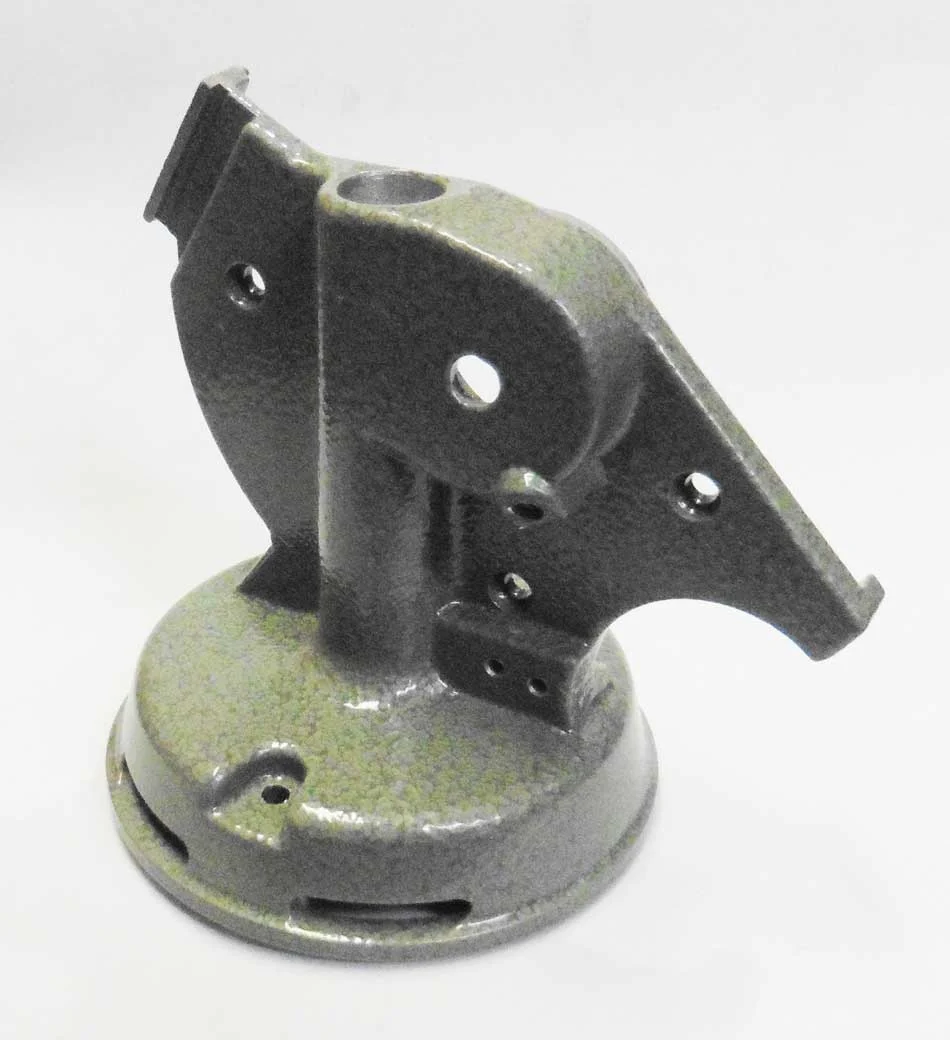 Estante W-290/Rc125 #1
