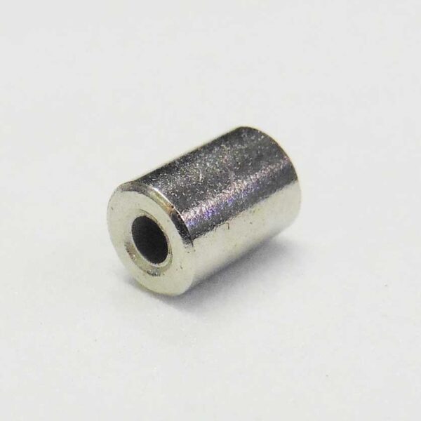 Rolete Da Base W-290/Rc125 #32
