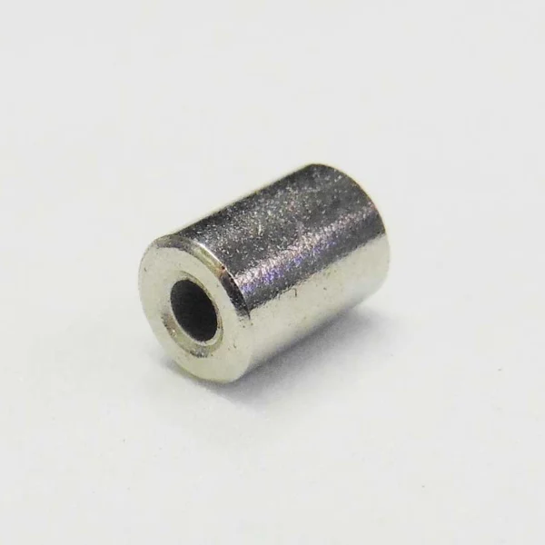 Rolete Da Base W-290/Rc125 #32