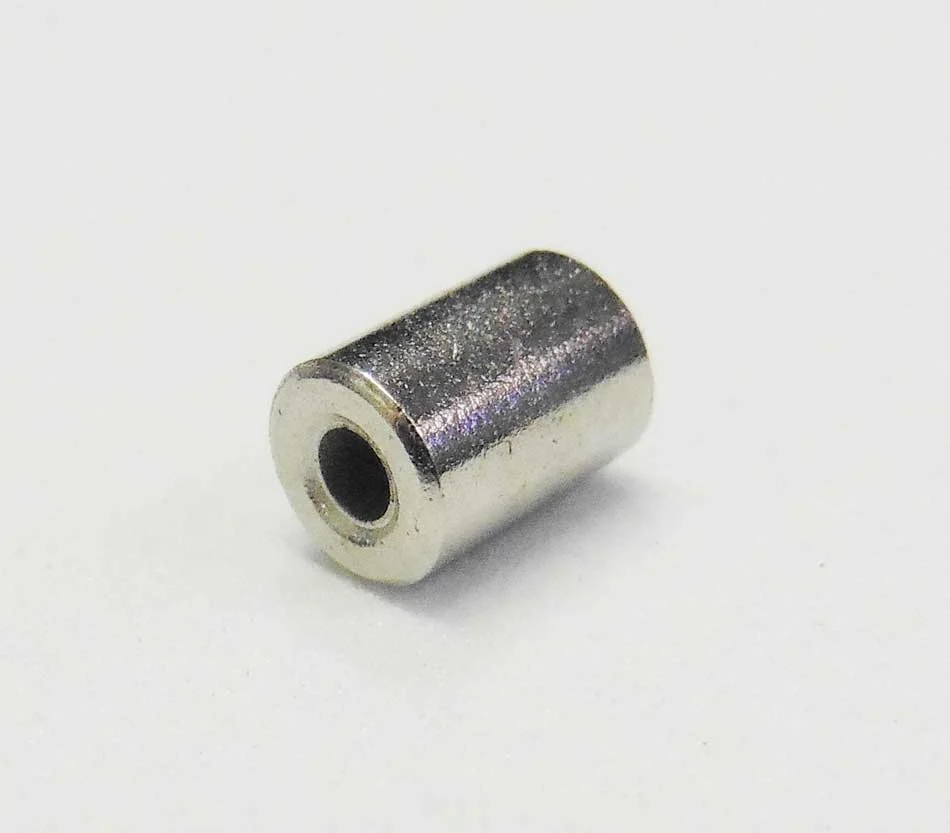 Rolete Da Base W-290/Rc125 #32