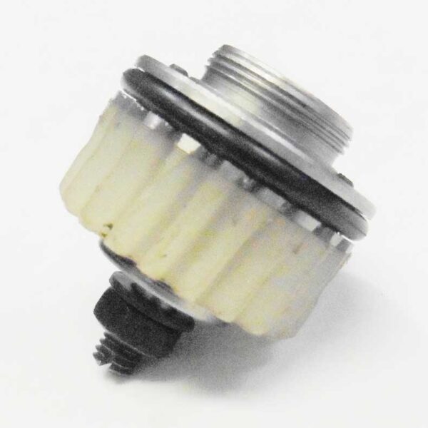 Coroa W-290/Rc125 #38