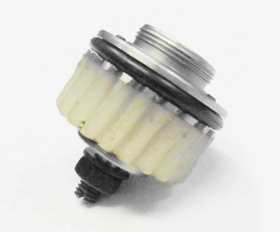 Coroa W-290/Rc125 #38